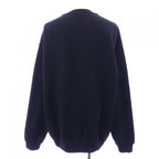 Gucci Sweatshirt Black