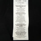 Gucci Sweatshirt Black
