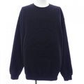 Gucci Sweatshirt Black