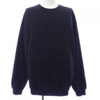 Gucci Sweatshirt Black