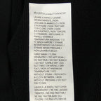 Gucci Sweatshirt Black