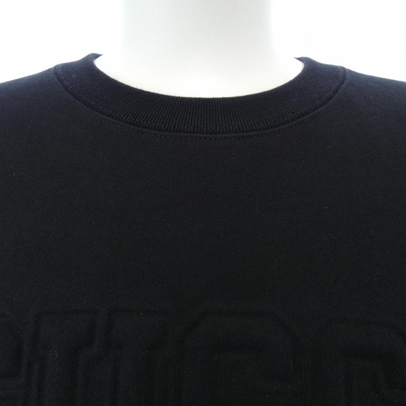 Gucci Sweatshirt Black