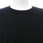 Gucci Sweatshirt Black