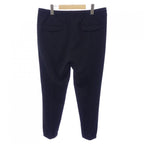 Dior Kaws Pants Black 52