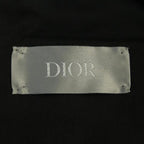 Dior Kaws Pants Black 52