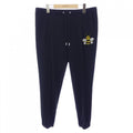 Dior Kaws Pants Black 52
