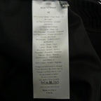 Dior Kaws Pants Black 52
