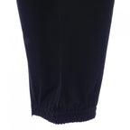 Dior Kaws Pants Black 52