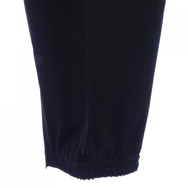 Dior Kaws Pants Black 52