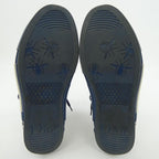 Dior 1 Sneakers Navy 40