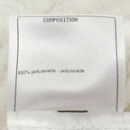 Chanel Collarless Jacket 36