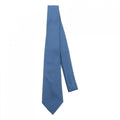 Louis Vuitton Necktie Green