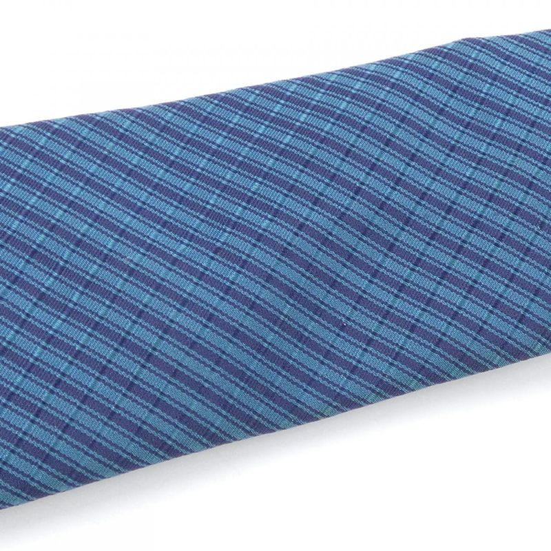 Louis Vuitton Necktie Green