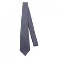 Gucci Necktie Gray