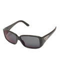 Prada Prescription Sunglasses Eyewear 57 15 Spr