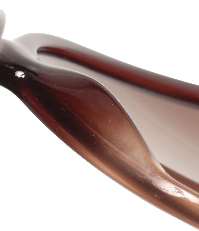 Gucci Sunglasses Eyewear Brown