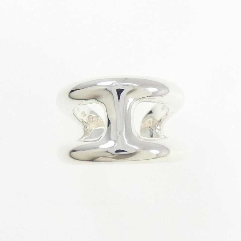 Hermes Osmose Small Ring