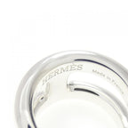 Hermes Osmose Small Ring
