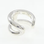Hermes Osmose Small Ring