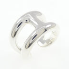 Hermes Osmose Small Ring