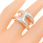Hermes Osmose Small Ring