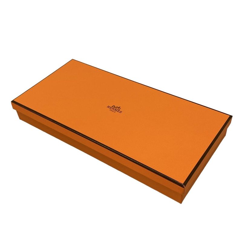 Hermes Gloves 6.5 Jump Etoupe Cashmere Lambskin