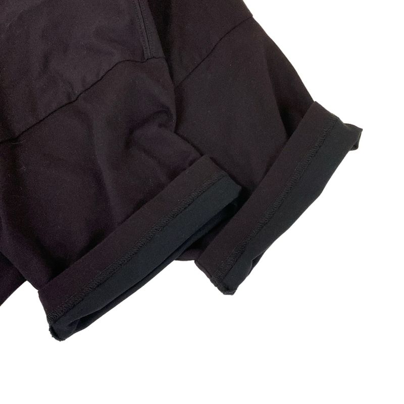Balenciaga Dress 36 S Purple Black Multi X Multi