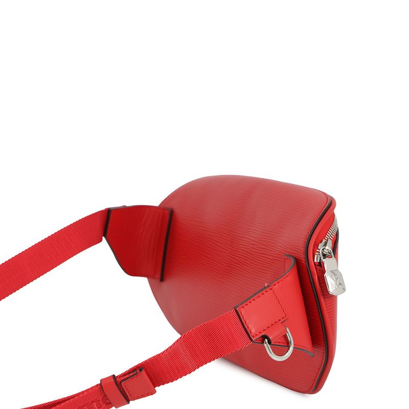 Louis Vuitton Waist Bag Epi Supreme
