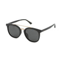 Gucci Sunglasses Double Bridge Eyewear Black