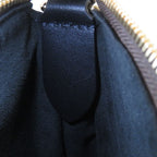 Louis Vuitton Monogram Cookie BB 3way Chain Shoulder Bag