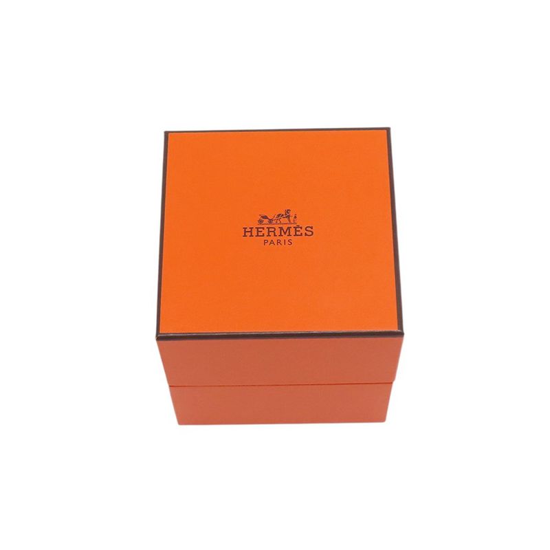 Hermes Bracelet Chaine D'ancre PM 17 Links Silver
