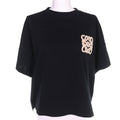 Loewe Paulas Ibiza Boxy Fit T-Shirt