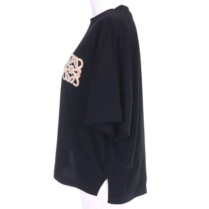 Loewe Paulas Ibiza Boxy Fit T-Shirt