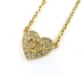 Dior Clair D Lune Claire Dee