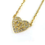 Dior Clair D Lune Claire Dee