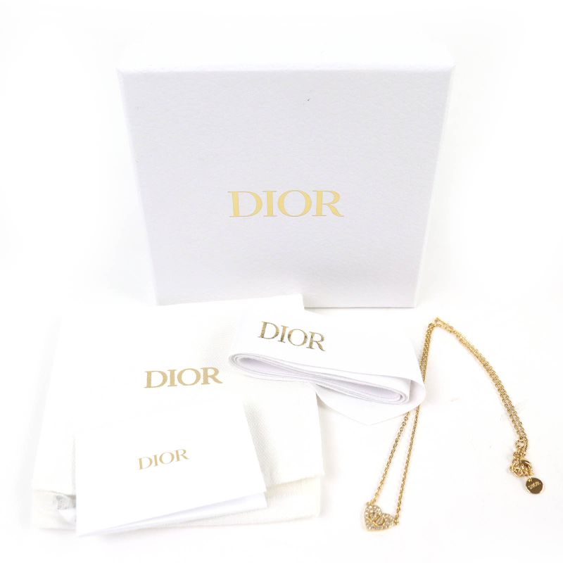 Dior Clair D Lune Claire Dee