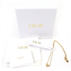 Dior Clair D Lune Claire Dee