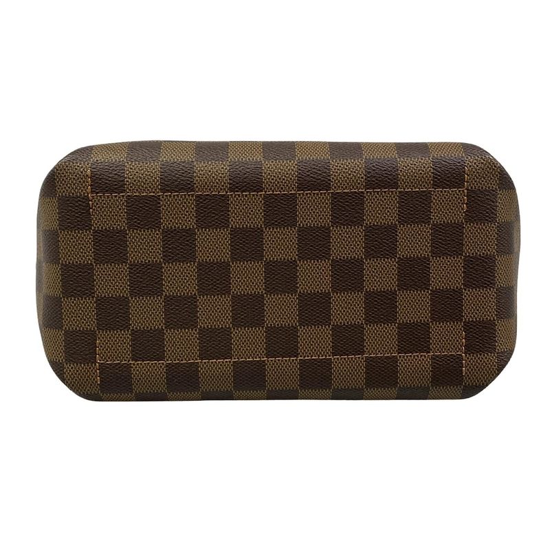 Louis Vuitton Tote Damier Belmont Nvbb Venus