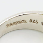 Tiffany & Co Ring Loving Heart Triple Paloma Picasso