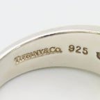 Tiffany & Co Ring Loving Heart Triple Paloma Picasso