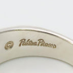 Tiffany & Co Ring Loving Heart Triple Paloma Picasso