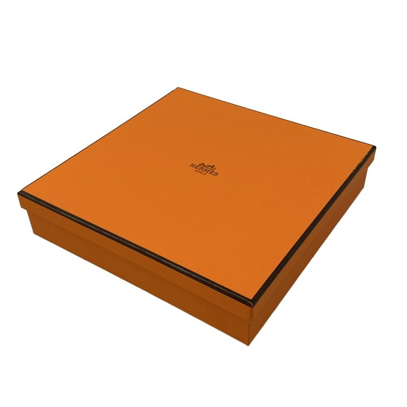 Hermes Belt Kelly Navy Gold Leather