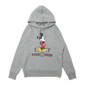 Gucci Disney Hoodie S Collaboration Mickey Mouse GG Web