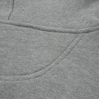 Gucci Disney Hoodie S Collaboration Mickey Mouse GG Web