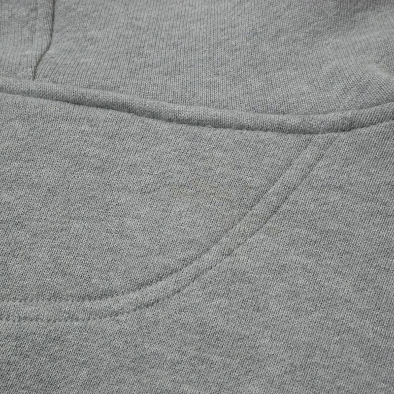 Gucci Disney Hoodie S Collaboration Mickey Mouse GG Web