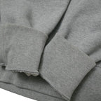 Gucci Disney Hoodie S Collaboration Mickey Mouse GG Web
