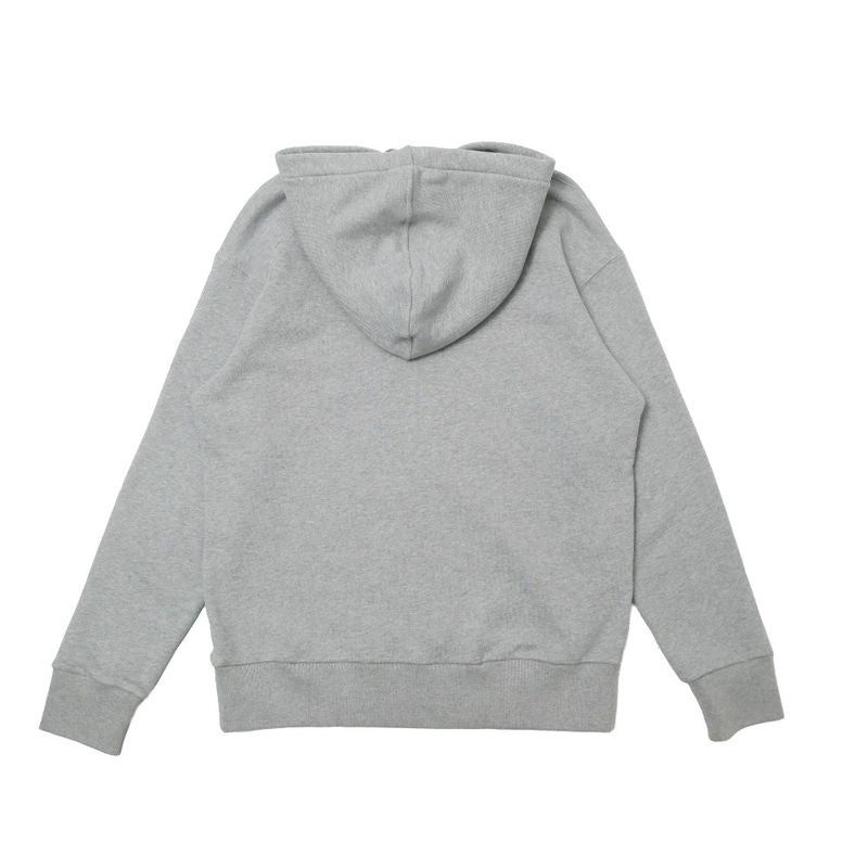 Gucci Disney Hoodie S Collaboration Mickey Mouse GG Web