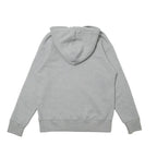 Gucci Disney Hoodie S Collaboration Mickey Mouse GG Web