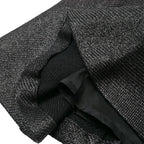 Versace Mini Skirt 40 Medusa