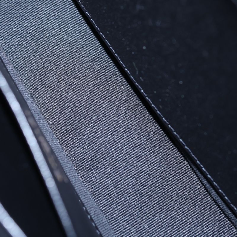 Chanel Quilted Lambskin Leather CC Logo Chain Shoulder Bag Gold